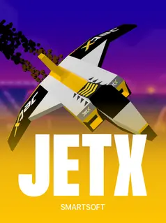 JetX Crash-Game mit Multiplikator-Mechanik und Echtzeit-Spannung